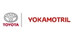 Logo YOKAMOTRIL